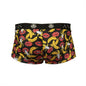 Comprar Anais Men Banana Boxer S – Boxer Cómodo Con Diseño Moderno Y Estilo Elegante-Noxtic
