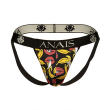 Anais Men Banana Jock Strap L – Supporto confortevole per lo stile quotidiano
