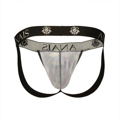 Anais Men Banana Jock Strap L – Supporto confortevole per lo stile quotidiano