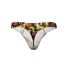Comprar Anais Men Banana Tanga S – Tanga Con Diseño Moderno Y Confortable Para Máximo Placer-Noxtic