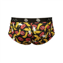 Comprar Anais Men Boxer Brief Banana S – Ropa Interior Confortable Y Ajuste Perfecto-Noxtic