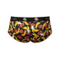 Comprar Anais Men Boxer Brief Banana S – Ropa Interior Confortable Y Ajuste Perfecto-Noxtic