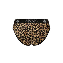 Comprar Anais Men Mercury Slip S – Ropa Interior Confortable Para Uso Diario-Noxtic