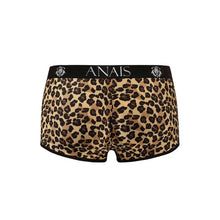 Comprar Anais Men Mercury Boxer S – Boxer Con Diseño Ergonómico Y Ajuste Perfecto-Noxtic