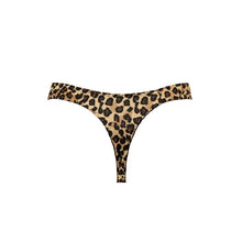 Comprar Anais Men Mercury Tanga XL – Diseño Elegante Con Comodidad Superior-Noxtic