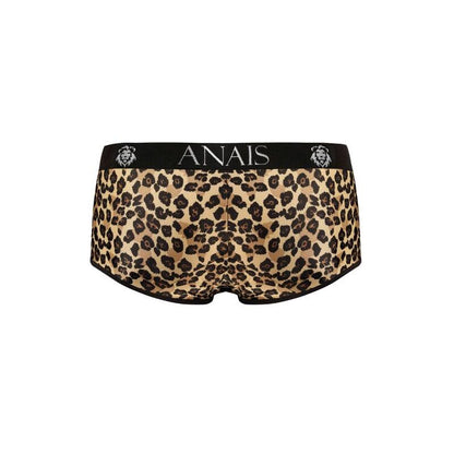 Comprar Anais Men Mercury Boxer Brief S – Bóxer Elegante Con Comodidad Superior-Noxtic