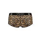 Comprar Anais Men Mercury Boxer Brief S – Bóxer Elegante Con Comodidad Superior-Noxtic