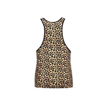 Comprar Anais Men Mercury Top S – Diseño Elegante Con Comodidad Superior-Noxtic