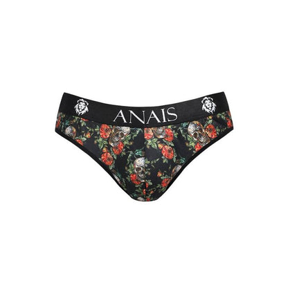 Anais Men Power Slip S – Intimo comodo con una vestibilità perfetta