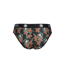 Comprar Anais Men Power Slip S – Ropa Interior Confortable Con Ajuste Perfecto-Noxtic