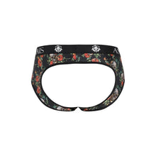 Anais Men Power Jock Bikini S – Vestibilità comoda con stile moderno