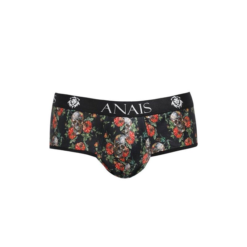Anais Men Power Jock Bikini S – Vestibilità comoda con stile moderno