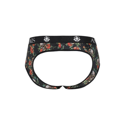 Anais Men Power Jock Bikini S – Vestibilità comoda con stile moderno