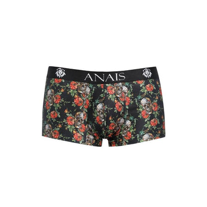 Anais Men Power Boxer M – Boxer Con Diseño Ergonómico Y Comodidad Diaria