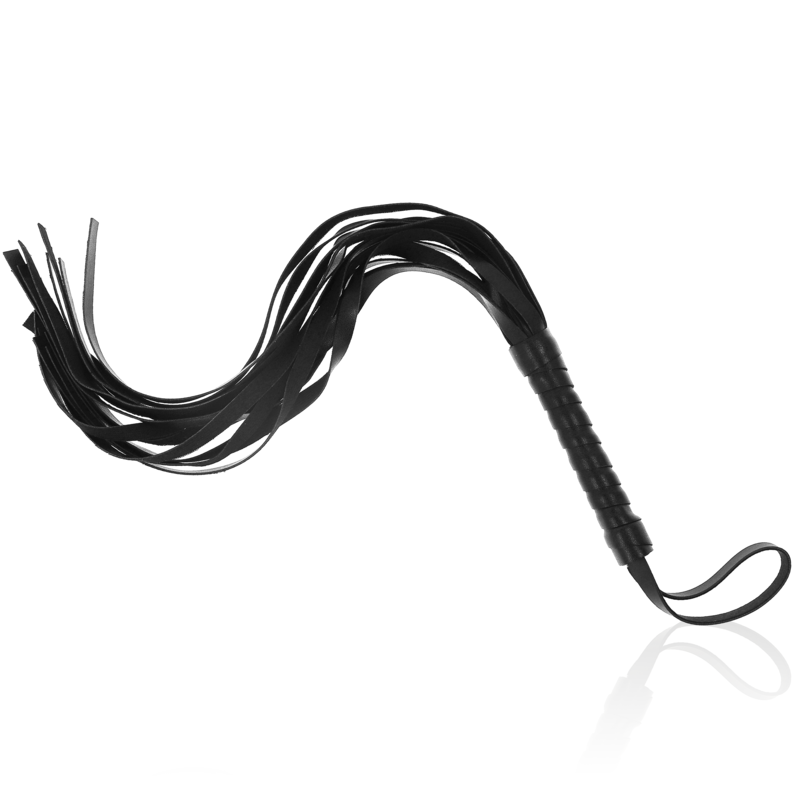 OHMAMA Set per coppie numero 7 – Kit esclusivo per l'esplorazione del piacere con design accattivante