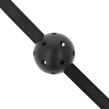 OHMAMA Set per coppie numero 7 – Kit esclusivo per l'esplorazione del piacere con design accattivante