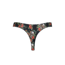 Comprar Anais Men Power Tanga S – Tanga Con Diseño Moderno Para Comodidad Diaria-Noxtic