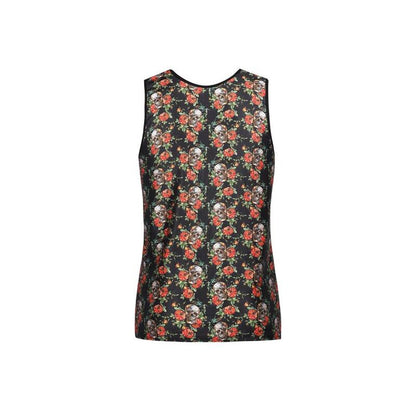 Comprar Anais Men Power Top S – Estimulador Versátil Con Diseño Ergonómico Para Mayor Comodidad-Noxtic