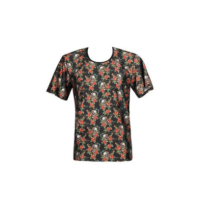 Comprar ANAIS MEN Power Camiseta S – Camiseta Con Diseño Moderno Y Comodidad Superior-Noxtic