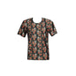 Comprar ANAIS MEN Power Camiseta S – Camiseta Con Diseño Moderno Y Comodidad Superior-Noxtic