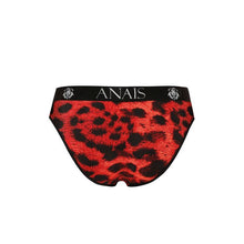 Comprar ANAIS MEN Savage Slip M – Ropa Interior Con Diseño Ergonómico Para Máxima Comodidad-Noxtic