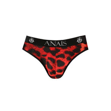 ANAIS MEN Savage Slip M – Intimo dal design ergonomico per il massimo comfort