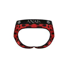 Anais Men Savage Jock Bikini S – Design moderno per comfort e stile