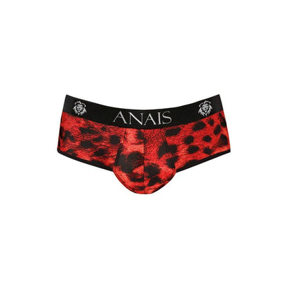 Anais Men Savage Jock Bikini S – Design moderno per comfort e stile