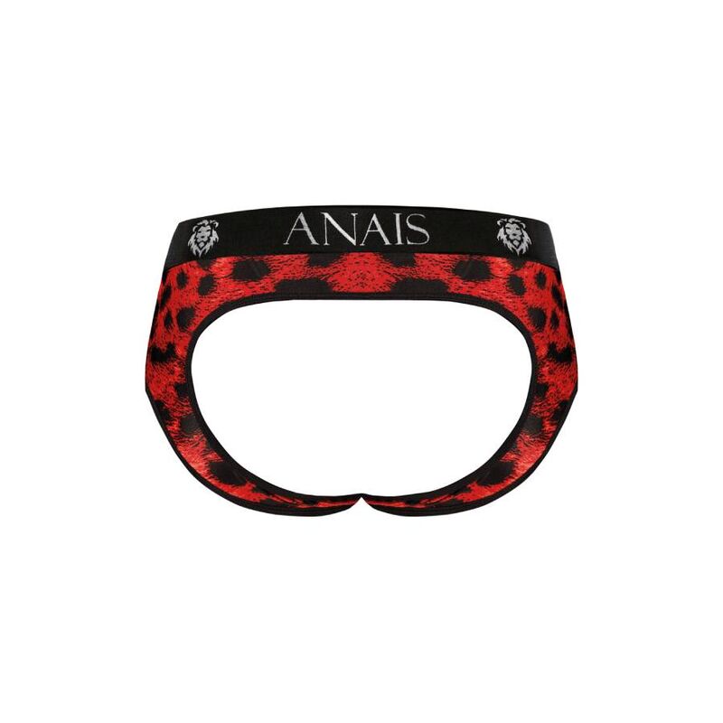 Anais Men Savage Jock Bikini S – Design moderno per comfort e stile