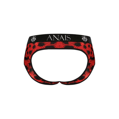 Anais Men Savage Jock Bikini S – Design moderno per comfort e stile