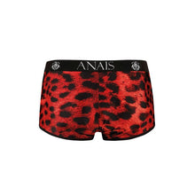 ANAIS MEN Savage Boxer S – Ropa Íntima Con Diseño Ergonómico Para Comodidad Diaria