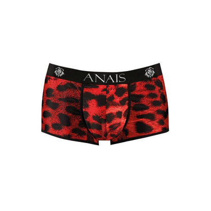 ANAIS MEN Savage Boxer S – Ropa Íntima Con Diseño Ergonómico Para Comodidad Diaria