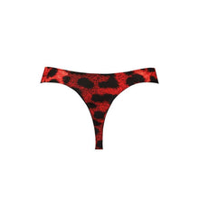 Comprar ANAIS MEN Savage Tanga XL – Diseño Elegante Con Comodidad Excepcional-Noxtic