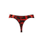 Comprar ANAIS MEN Savage Tanga XL – Diseño Elegante Con Comodidad Excepcional-Noxtic