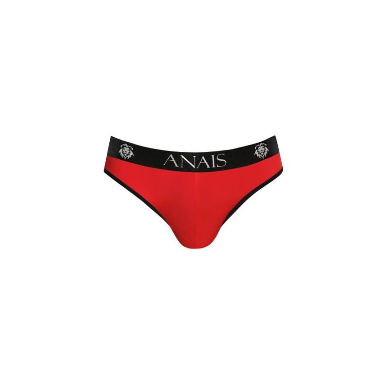 ANAIS Men Soul Slip S – Juguete Erótico Con Diseño Innovador Para Placer Íntimo