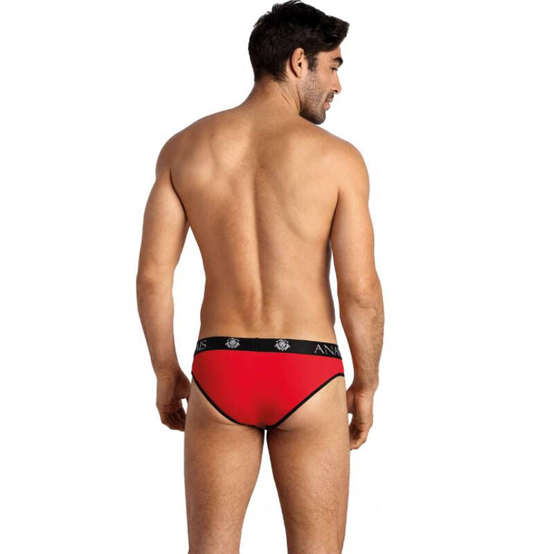 ANAIS Men Soul Slip S – Juguete Erótico Con Diseño Innovador Para Placer Íntimo