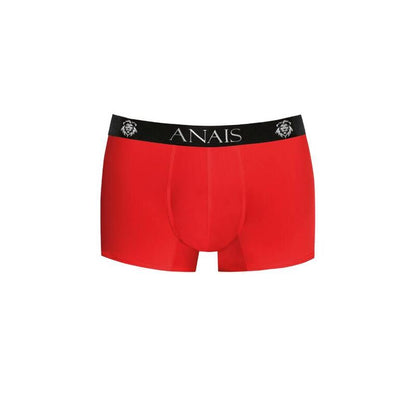 ANAIS MEN Soul Boxer S – Ropa Íntima Con Diseño Ergonómico Para Comodidad Diaria