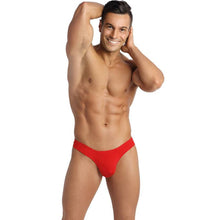 Comprar ANAIS MEN Soul Tanga M – Diseño Ergonómico Para Comodidad Y Libertad Sensual-Noxtic