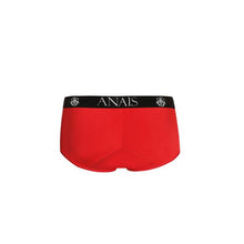 ANAIS MEN Soul Boxer Brief XL – Intimo elegante per un comfort ineguagliabile
