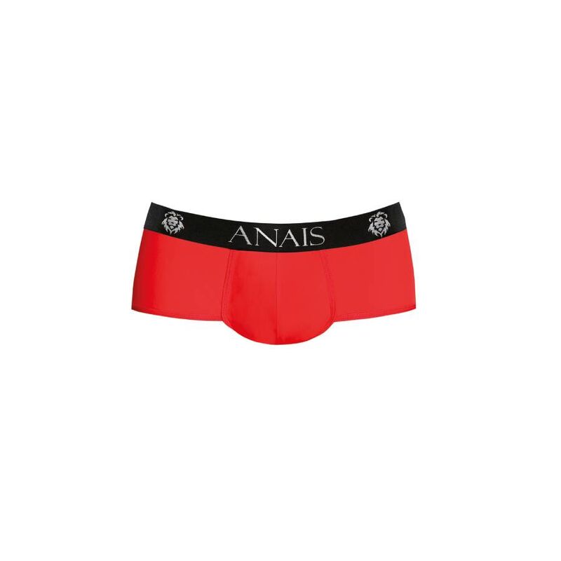 ANAIS MEN Soul Boxer Brief XL – Ropa Íntima Elegante Para Comodidad Inigualable