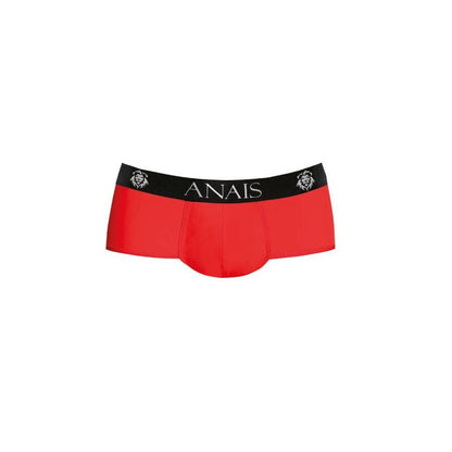 ANAIS MEN Soul Boxer Brief XL – Ropa Íntima Elegante Para Comodidad Inigualable