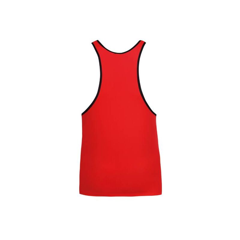 ANAIS MEN Soul Top S – Diseño Elegante Para Placer Confiado Y Libertad Sensorial