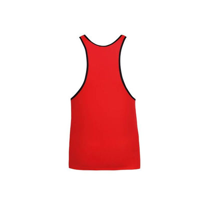 ANAIS MEN Soul Top S – Diseño Elegante Para Placer Confiado Y Libertad Sensorial