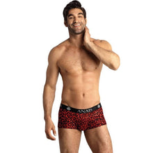 Comprar ANAIS MEN Tribal Boxer M – Ropa Íntima Con Diseño Ergonómico Para Máxima Comodidad-Noxtic