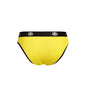 Comprar ANAIS MEN Tokio Slip S – Ropa Íntima Elegante Con Comodidad Superior-Noxtic