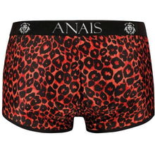 Comprar ANAIS MEN Tribal Boxer M – Ropa Íntima Con Diseño Ergonómico Para Máxima Comodidad-Noxtic