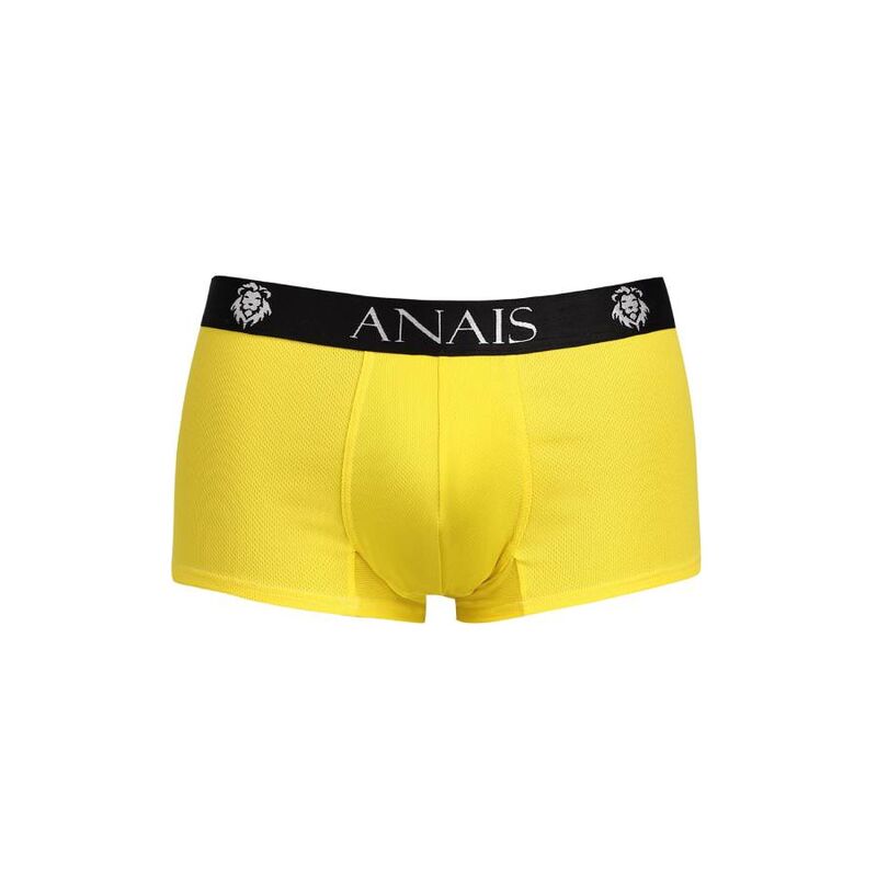 Anais Men Tokio Boxer L – Diseño Ergonómico Para Máxima Comodidad
