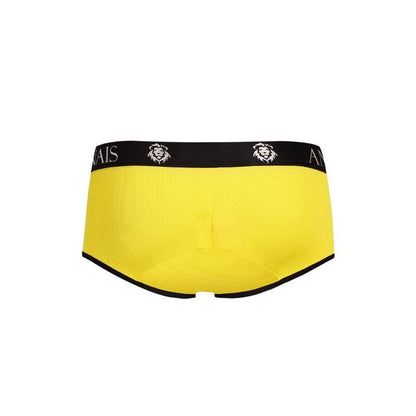 ANAIS MEN Tokio Boxer Brief S – Diseño Ergonómico Para Comodidad Diaria
