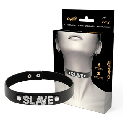 Comprar Coquette Chic Desire Collar Ajustable – Accesorio Elegante Para Completar Tu Look-Noxtic