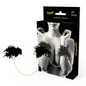 Comprar COQUETTE Chic Desire – Esposas Premium Con Diseño Vanguardista Para Juegos Ligados-Noxtic
